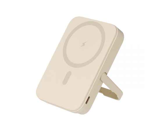 , изображение 10