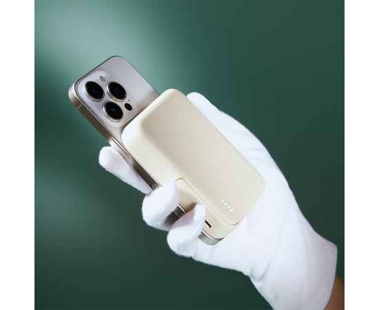 , изображение 12