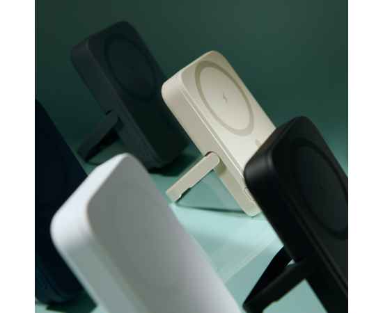 , изображение 14