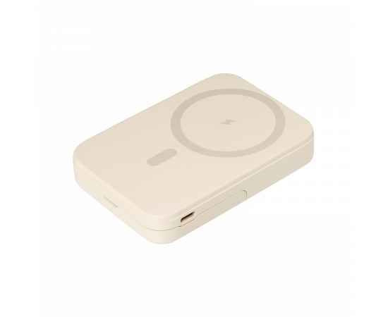 , изображение 2