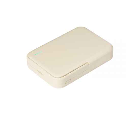 , изображение 3