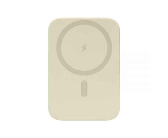 , изображение 4