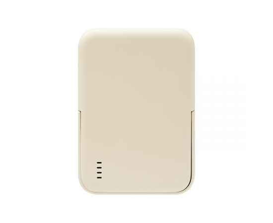 , изображение 5