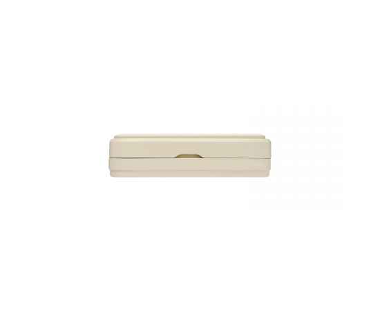 , изображение 8