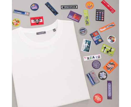 , изображение 10