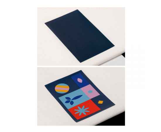 , изображение 8