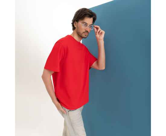 , изображение 3