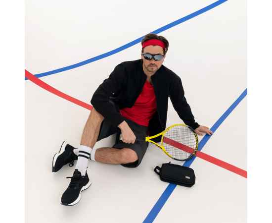 , изображение 5