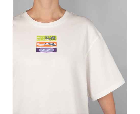 , изображение 9