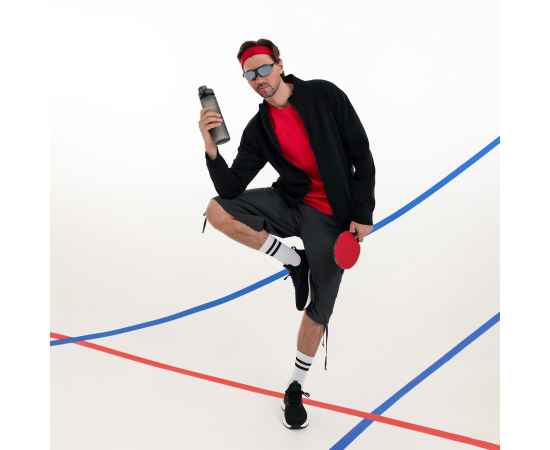 , изображение 4