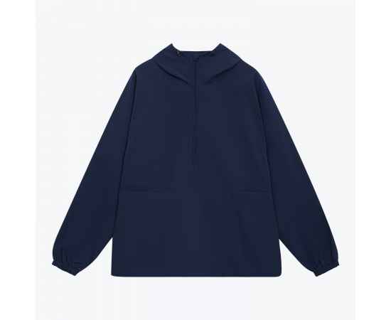 , изображение 2