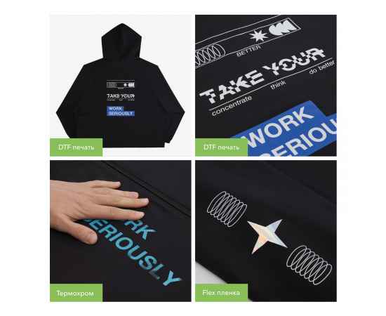 , изображение 5