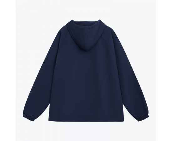 , изображение 3