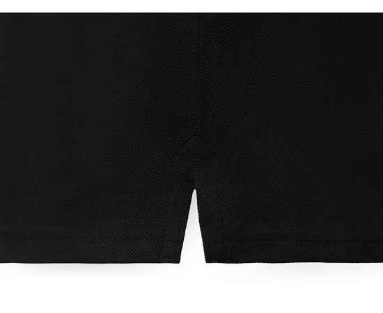 , изображение 10