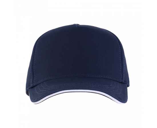 , изображение 2