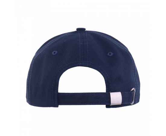 , изображение 4