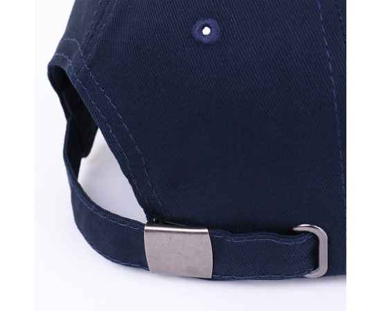 , изображение 5