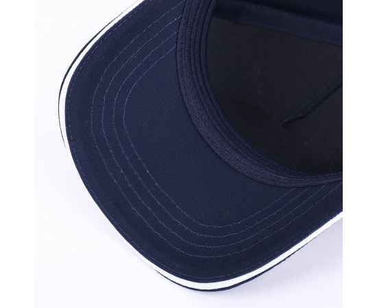 , изображение 6