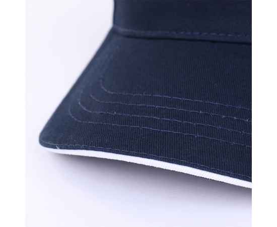 , изображение 7