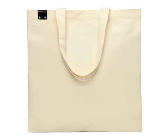 , изображение 2