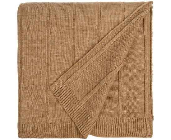 , изображение 3