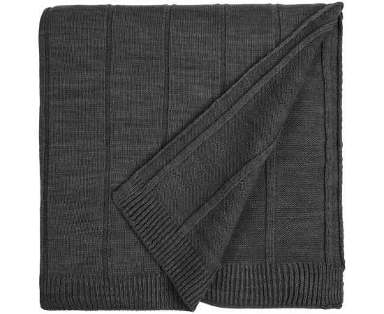 , изображение 3