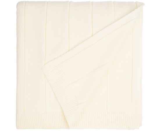 , изображение 3