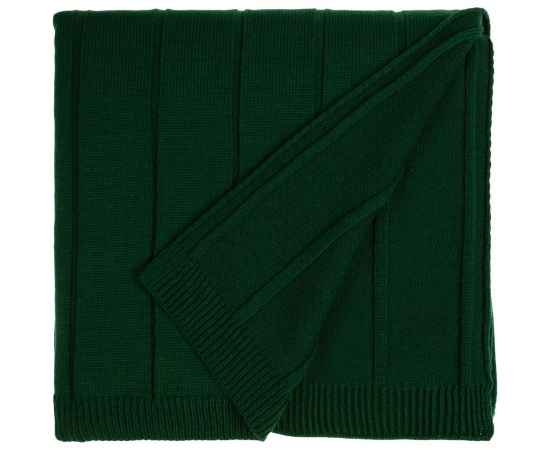 , изображение 3