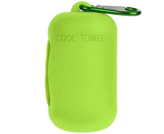 , изображение 2