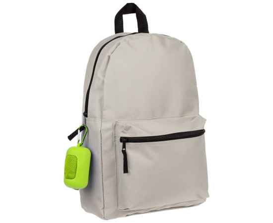 , изображение 4