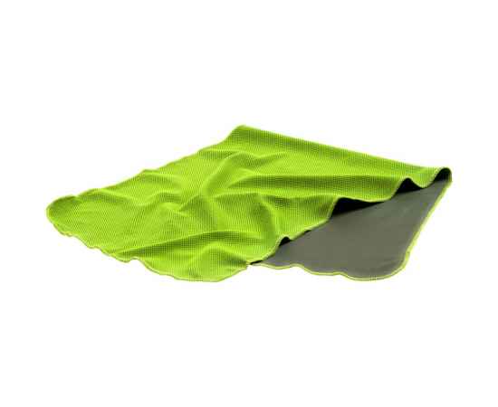 , изображение 3