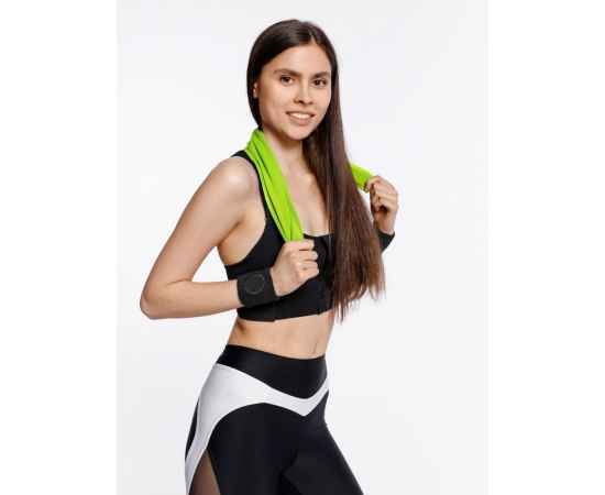 , изображение 6