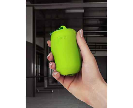 , изображение 5