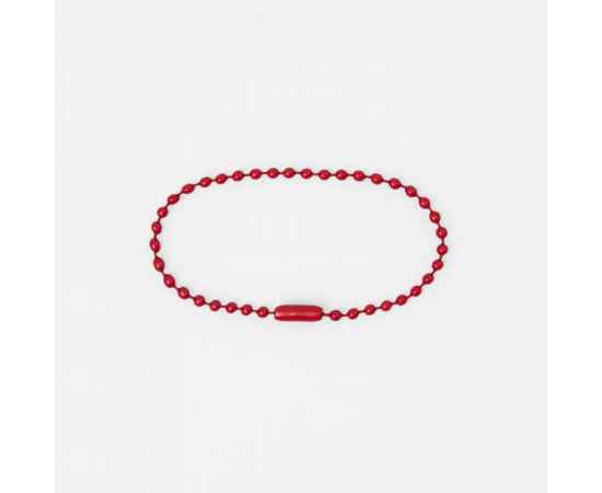 , изображение 8