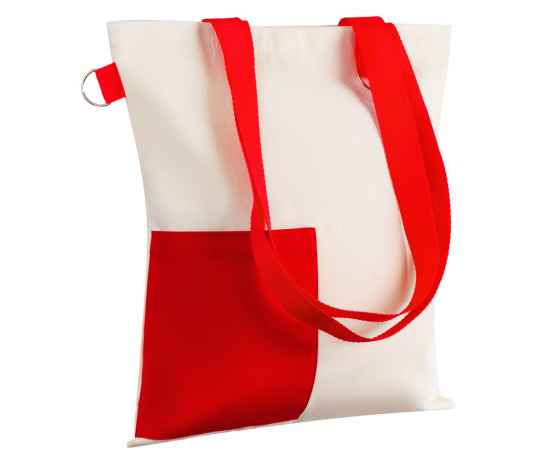 , изображение 4