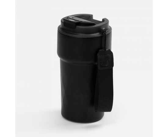 , изображение 3