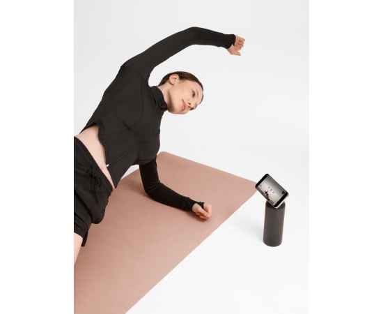 , изображение 9