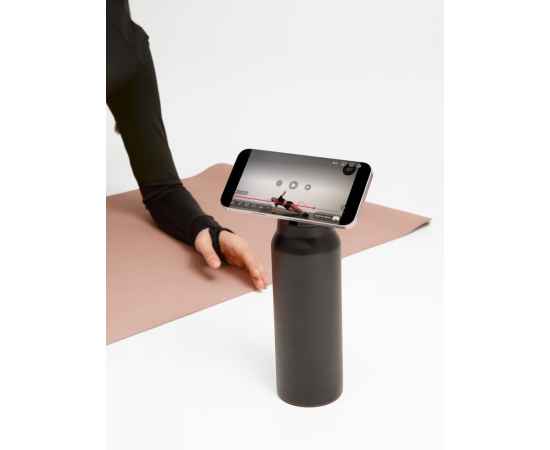 , изображение 10