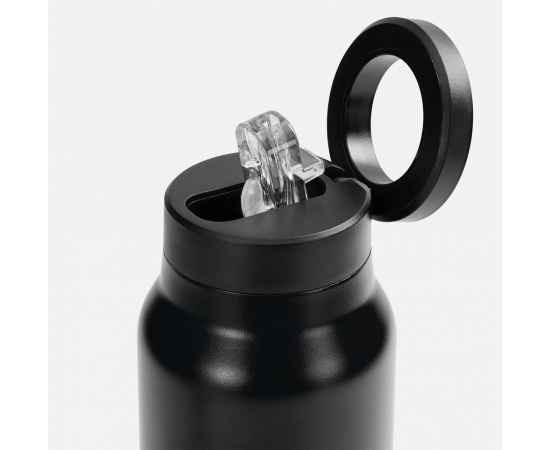 , изображение 4