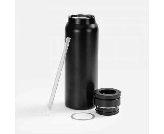 , изображение 3