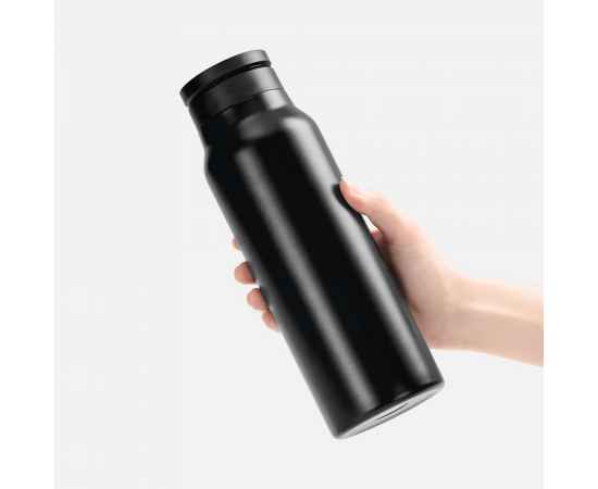 , изображение 6