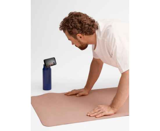 , изображение 9