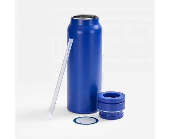 , изображение 3