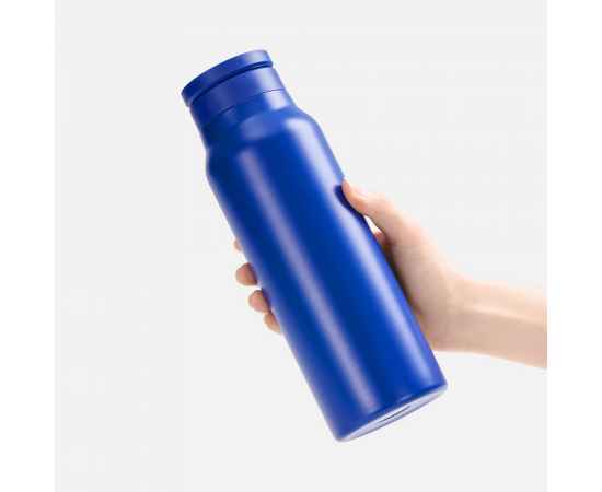 , изображение 6