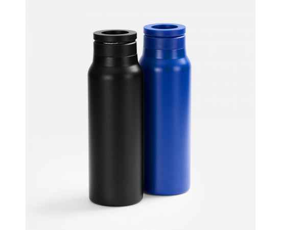 , изображение 8