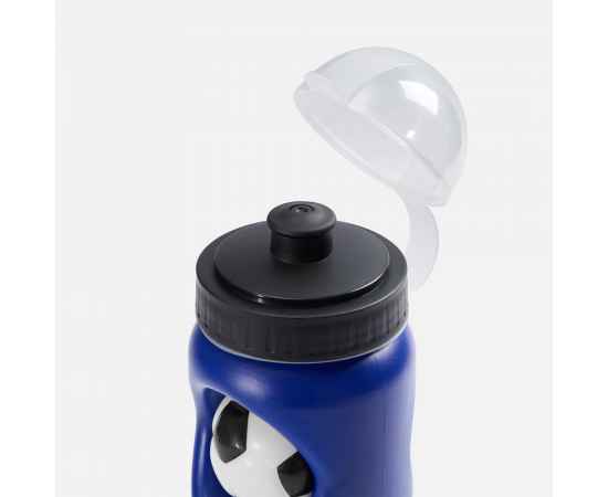 , изображение 3