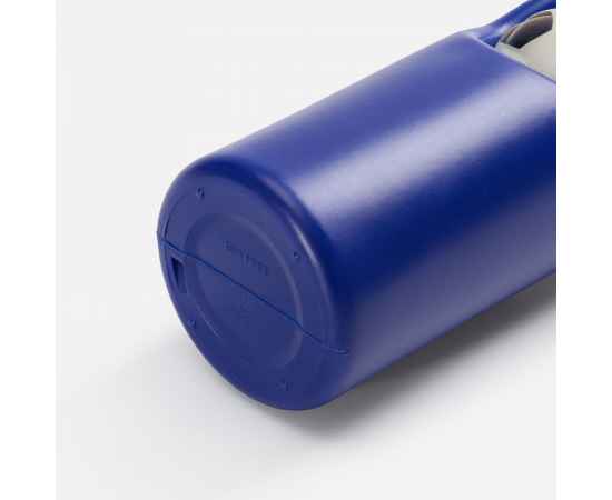 , изображение 4