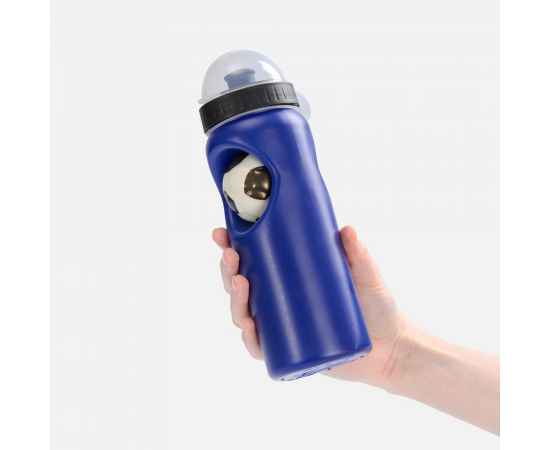 , изображение 5