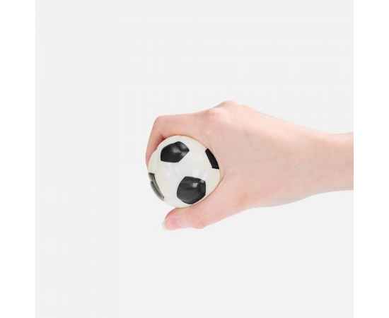 , изображение 6