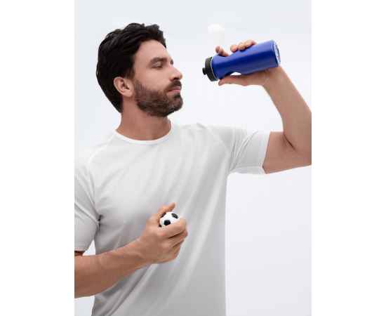 , изображение 7